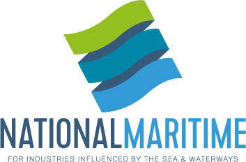 NMDG LOGO