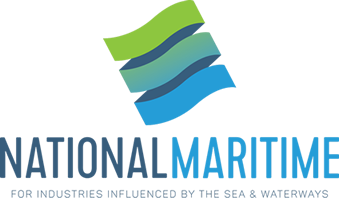 NMDG-Web-Logo