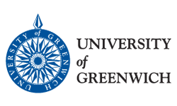 UOG-Logo