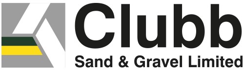 Clubb Sand & Gravel Limited