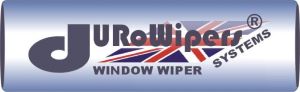 Duro Wipers