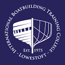 International Boatbuilding Training College