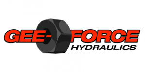 Gee-Force Northern Ltd t/a Gee-Force Hydraulics