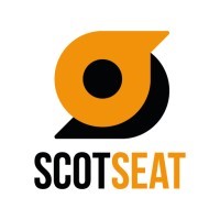 Scot Seat Group