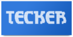 Tecker Ltd