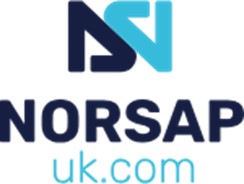 Norsap UK