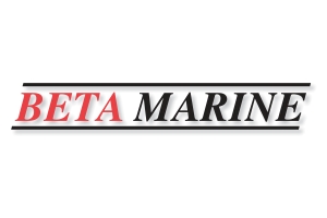 Beta Marine Limited