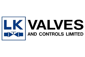 LK Valves and Controls Ltd