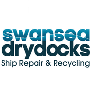 Swansea Drydocks Ltd