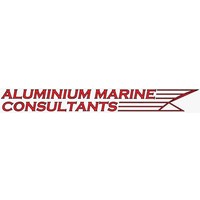 Aluminium Marine Consultants