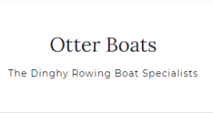 Otter Boats