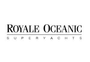 Royale Oceanic Superyachts
