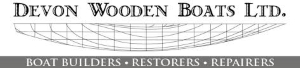 Devon Wooden Boats Ltd