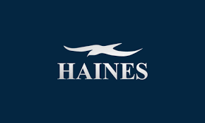 Haines Marine