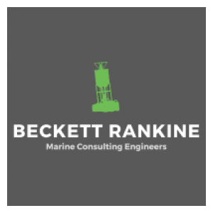 Beckett Rankine