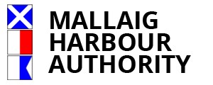 Mallaig Harbour Authority