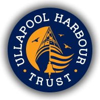 Ullapool Harbour Trustees