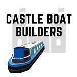 Castle Boat Builders
