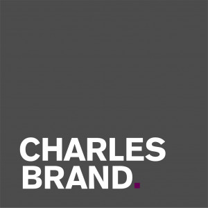 Charles Brand