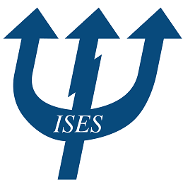 International Ship Engineering Service (ISES) Association