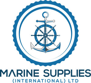 Marine Supplies (International) Ltd