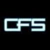 CFS (Offshore Engineering) Ltd