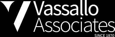 Vassallo Associates (UK) Limited