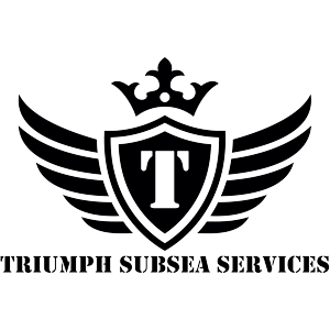 Triumph Subsea Services Limited