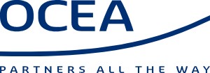 OCEA Shipbuilding (UK) Ltd