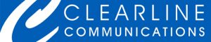 ClearLine Communications Ltd