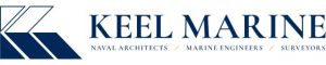 Keel Marine Ltd