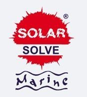 Solar Solve Marine