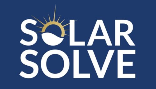 Solar Solve