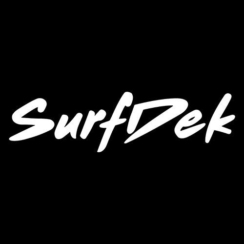 SurfDek™
