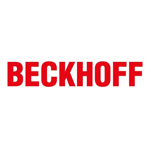 BECKHOFF AUTOMATION Ltd.