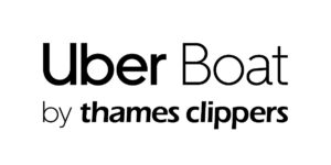 1200px-Uber_Boat_by_Thames_Clippers_Logo