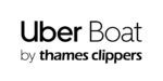 1200px-Uber_Boat_by_Thames_Clippers_Logo