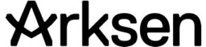 arksen-logo-nmdg