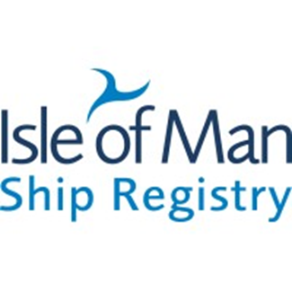 Isle of Man Ships Registry