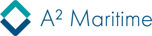 A2 Maritime Ltd