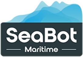 Seabot Maritime