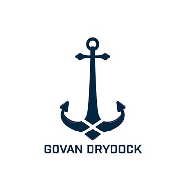 Govan Drydocks Ltd