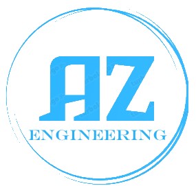 AZ Eng Ltd