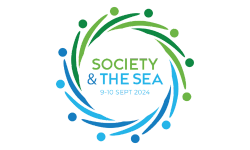 SocietyandtheSea Logo_2024_NMDG